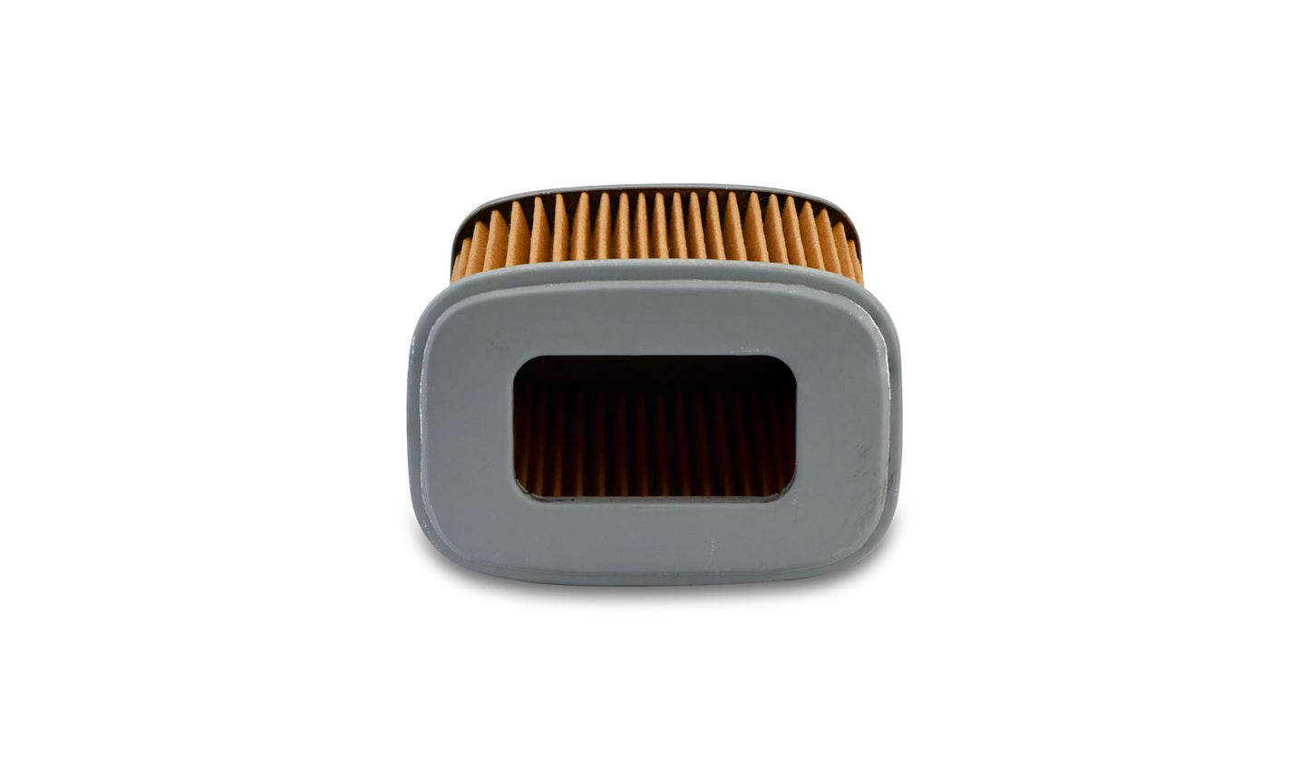 Air Filter Honda C50, C70, C90ZZ Rectangular