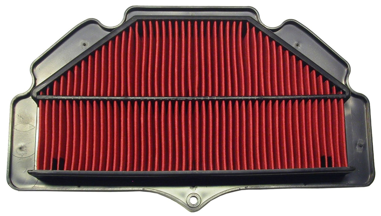 Air Filter Suzuki GSR600 K6,K7 06-10, GSR750
