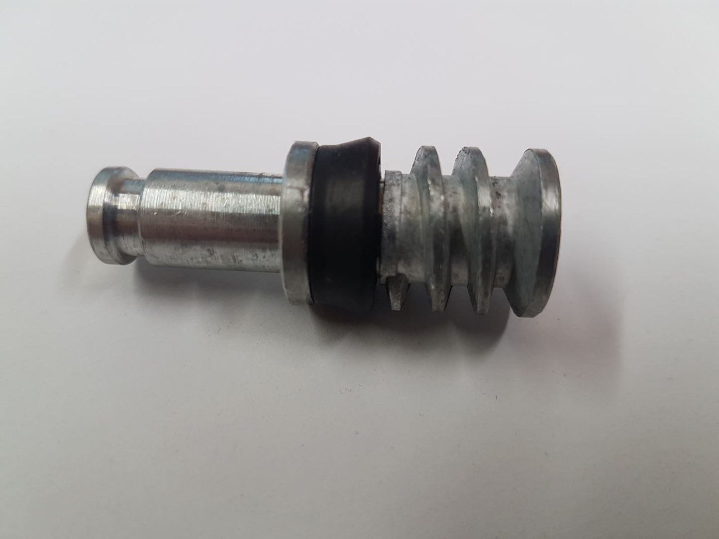 Honda, Kawasaki, Suzuki, Yamaha OD=14.00mm Length=41.60mm