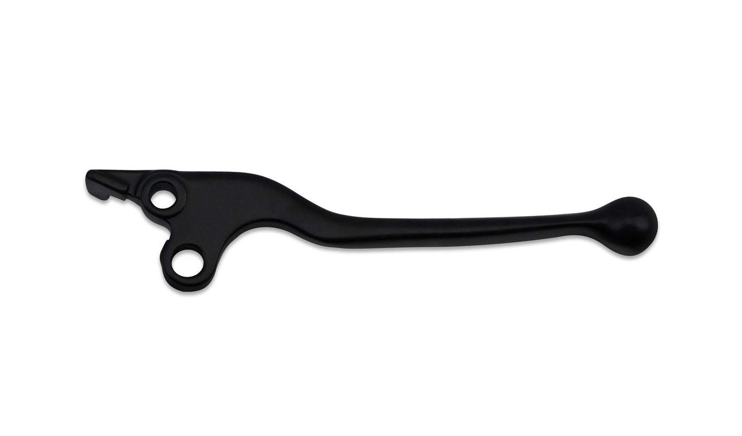 Front Brake Lever Black Honda MG3