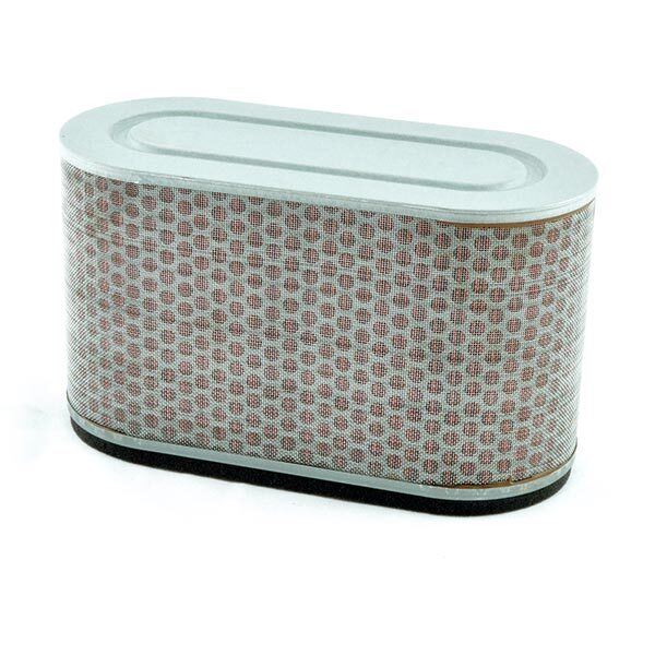 Air Filter Honda ST1300 2-8,A2-A8 02-13