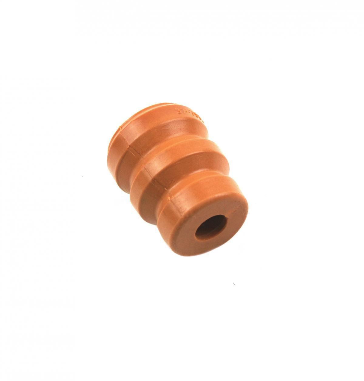 Rear Shock Bumper Beta RR 2T 125 20-22, RR 2T 125 Race 21-22, RR 2T 200 20-22, RR 2T 200 Race 21-22, RR 2T 250 20-22, RR 2T 250 Race 2022, RR 2T 300 20-22, RR 2T 300 Race 2022, RR 4T 350 2020, RR 4T 350 2021, RR 4T 350 20-21, RR 4T 350 Race 2022,