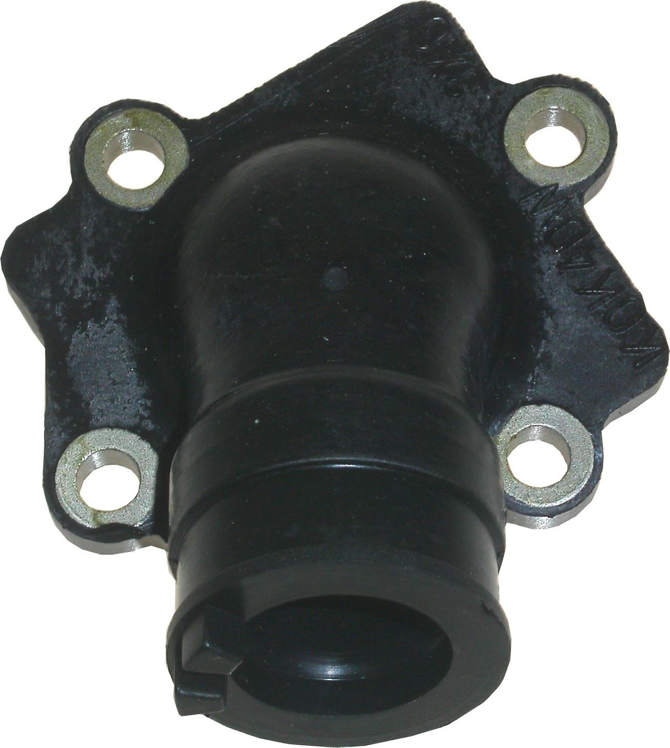 Barrel Inlet Manifold Yamaha CG50 Jog