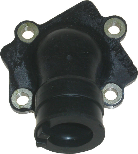 Barrel Inlet Manifold Yamaha CG50 Jog