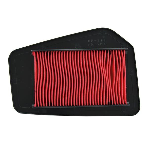 Air Filter Honda CBR125RR 04-17