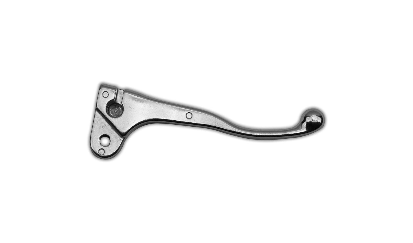 Rear Brake Lever Alloy CPI SM50, SMX50