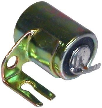 Condensor C50, C70, SS50, FS1E (30250-035-006) (ORO 44-5915) (30250-041-005P)