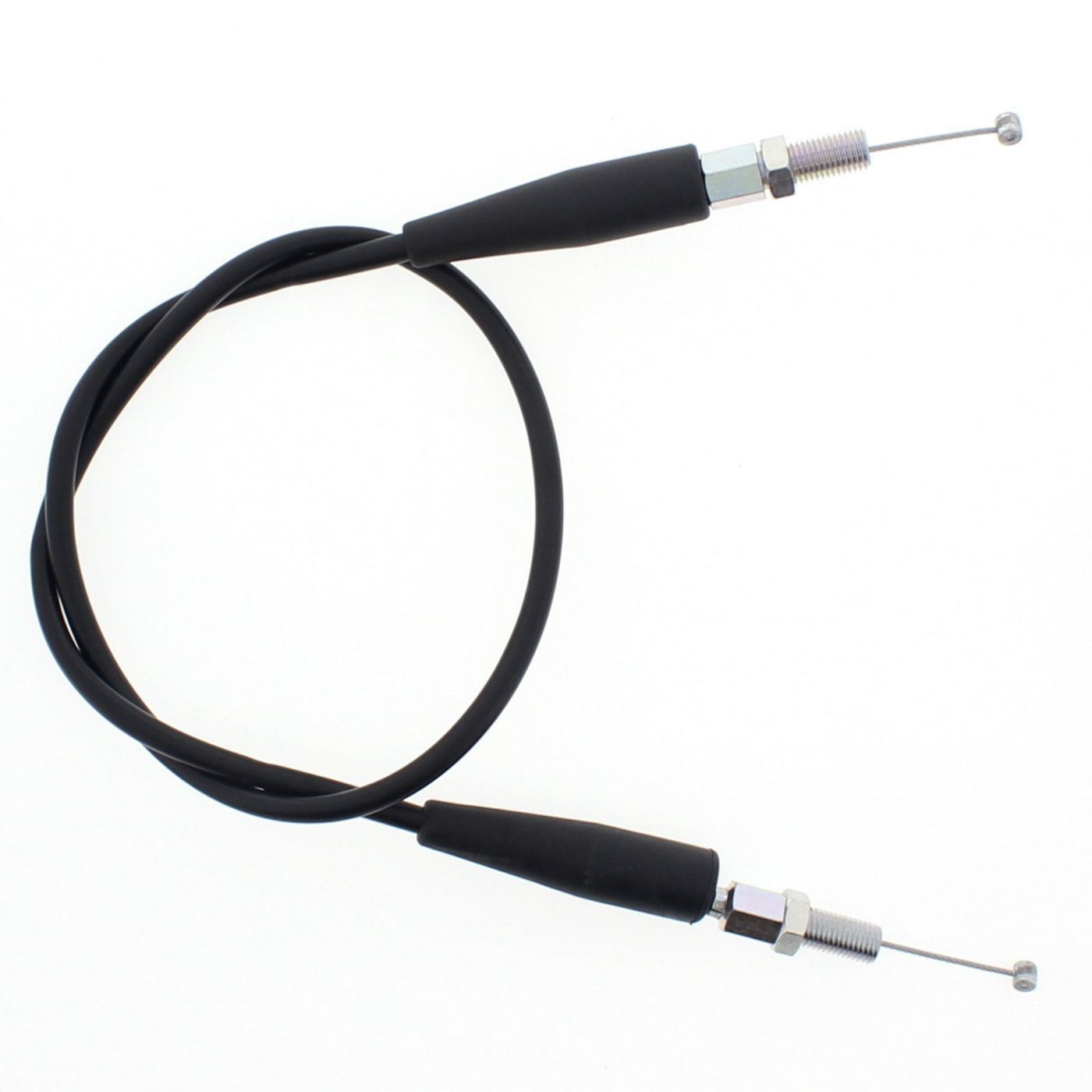 Cable, Throttle Kawasaki KVF750 Brute Force 08-20, KVF750 Brute Force EPS 12-20