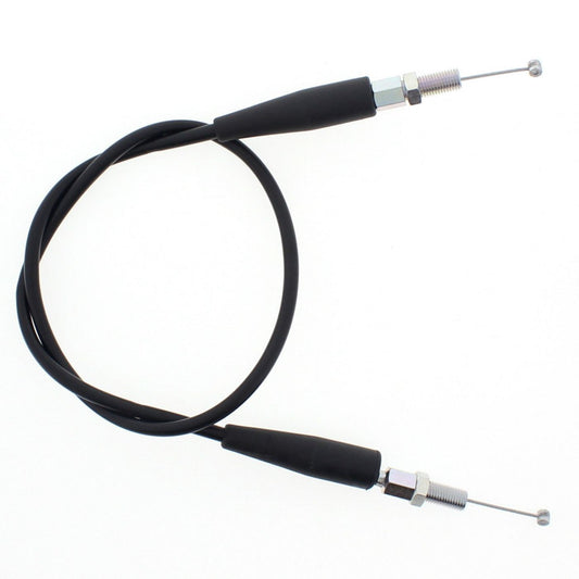 Cable, Throttle Kawasaki KVF750 Brute Force 08-20, KVF750 Brute Force EPS 12-20