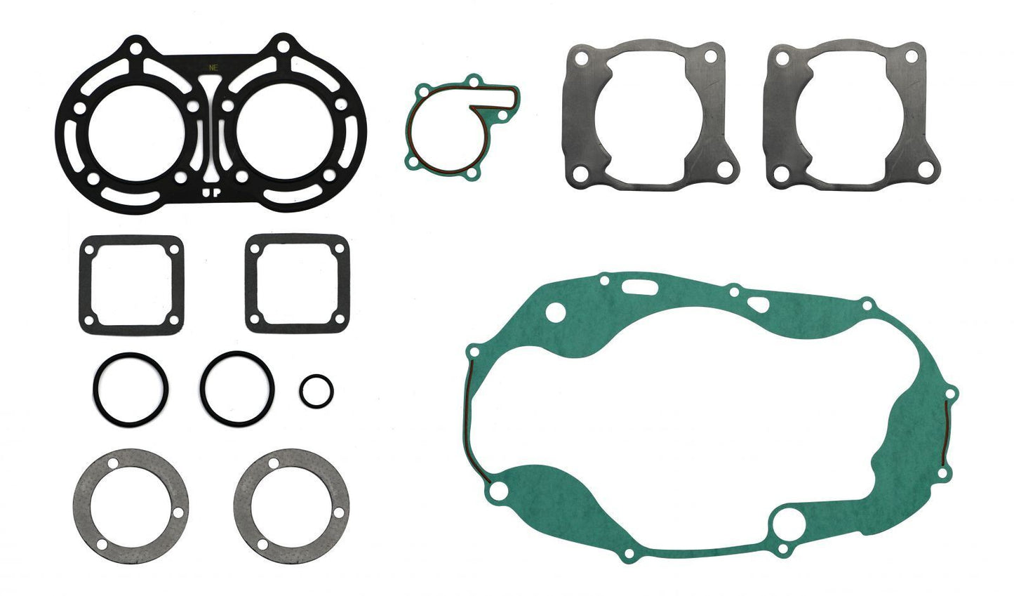 Full Gasket Set Yamaha YFZ350 Banshee 1988-2002