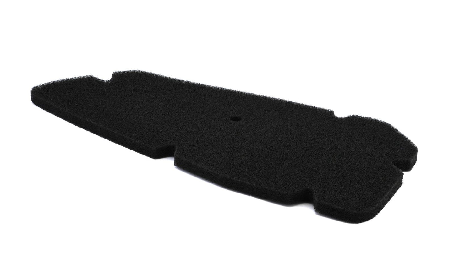 Athena Air Filter Piaggio Hexagon 125 2T 97-00, Hexagon 180 2T 98-00