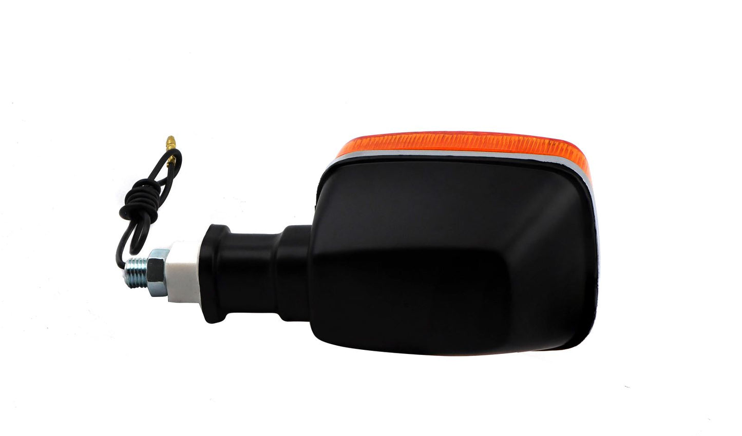 Indicator Suzuki GSX Range Up To 1983, GS450,550,650,1000,1100 (Stem 35mm)