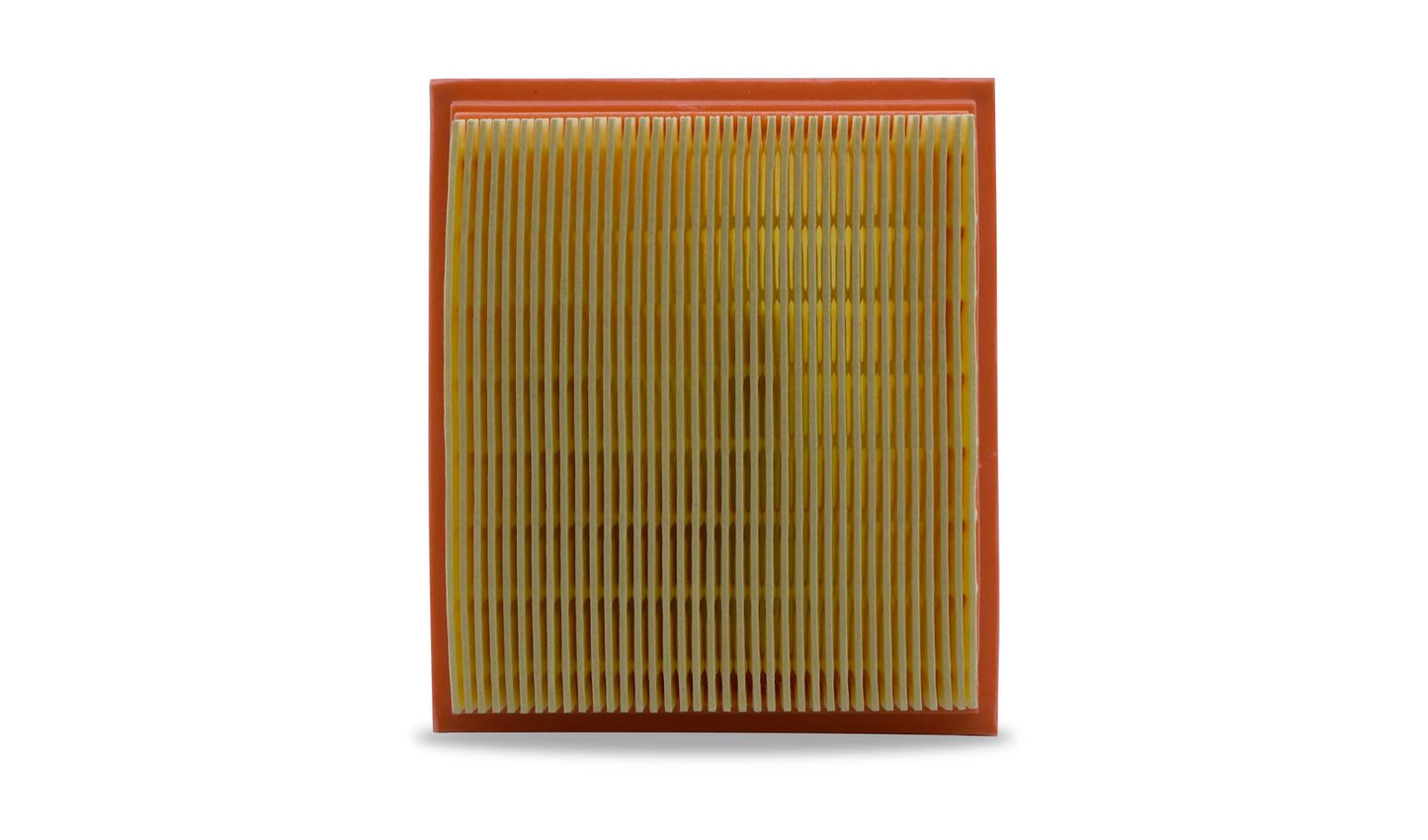 Air Filter Honda XR125L 03-06 HFA1127