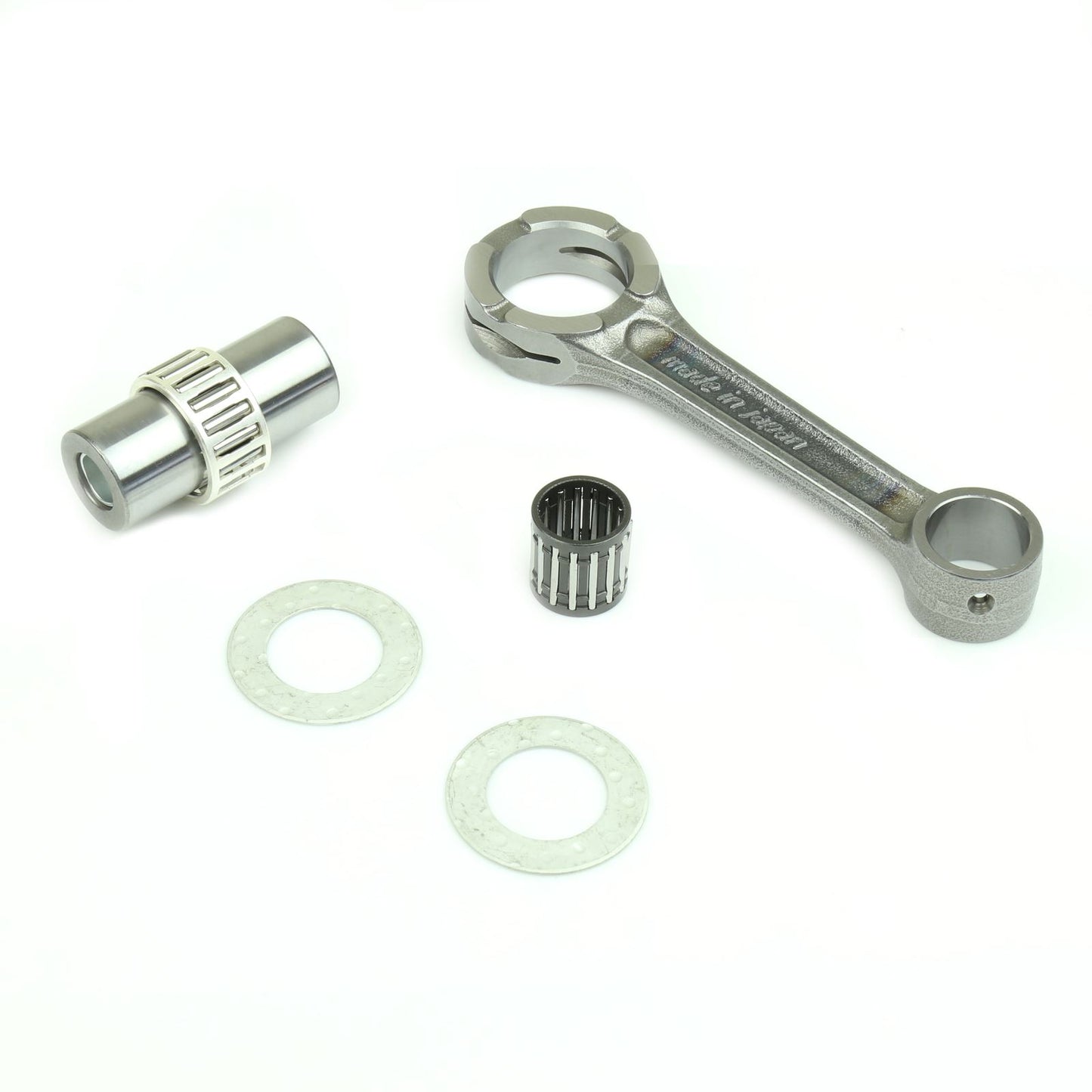 Con Rod Kit Honda CR250R2-R7 02-07(2T)