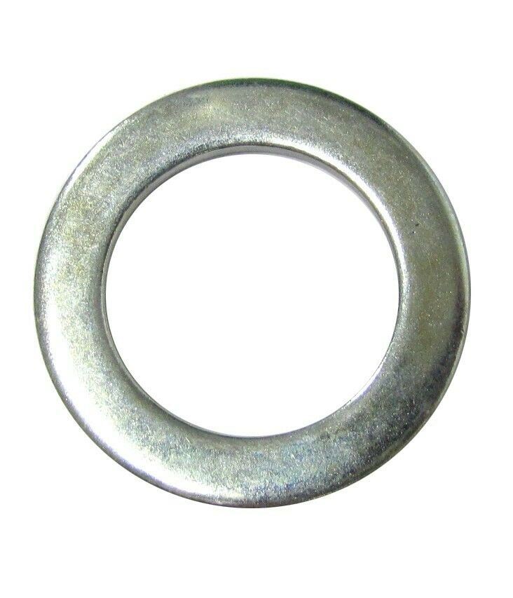 Steering Taper Bearing Spacer to fit 325005