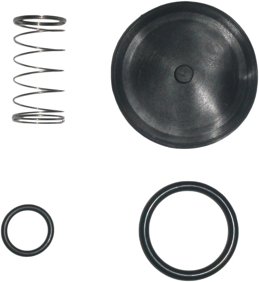 Fuel Tap Repair Kit Honda CX500, VT500, CB650, CBX650, CBX750