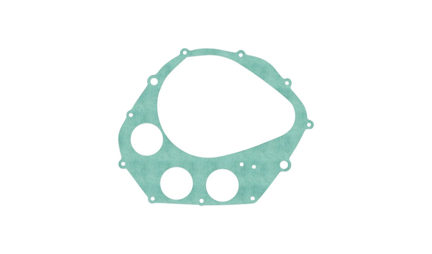 Centauro Clutch Cover Gasket Suzuki DR400, GN400, SP400, SP370 1978-1981