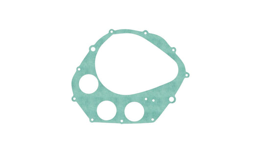 Centauro Clutch Cover Gasket Suzuki DR400, GN400, SP400, SP370 1978-1981