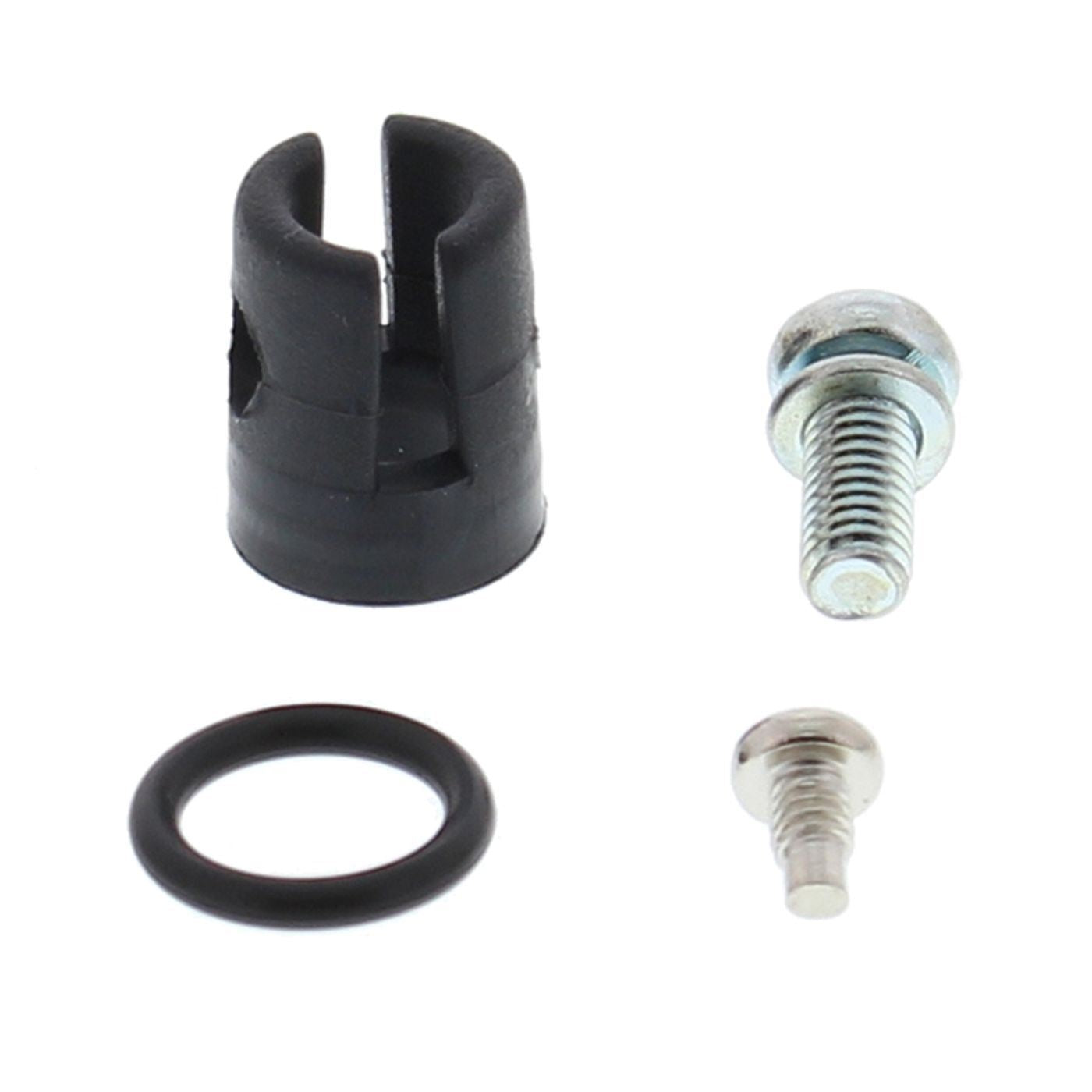 Fuel Tap Repair Kit Can-Am Outlander 330 04-05, Outlander 330 4X4 2005, Outlander 400 03-04, Outlander 400 STD 2x4 2005, Outlander 400 STD 4x4 05-08, Outlander 400 XT 4x4 04-08, Outlander Max 400 STD 4x4 05-08, Outlander Max 400 XT 4x4 06-08, Que