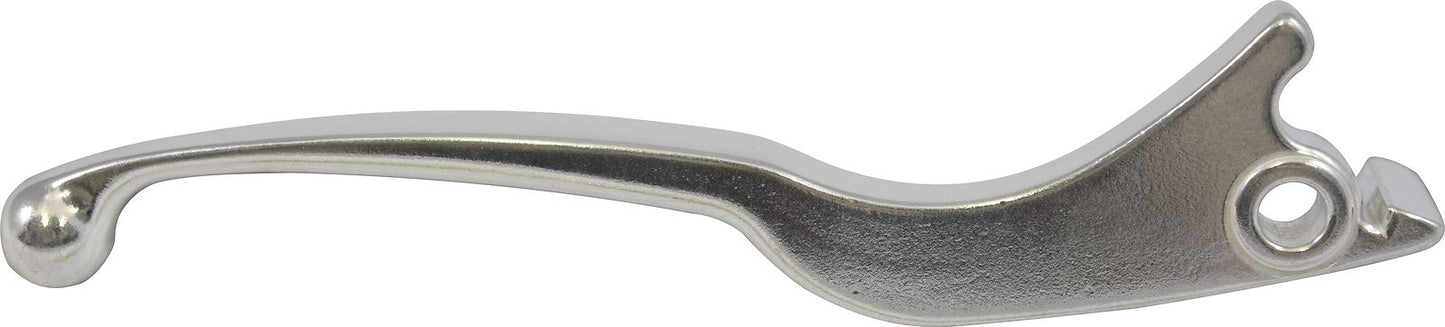 Front Brake Lever Alloy Sym GTS125 2009-2018, GTS250, GTS300, Joymax 125 2012-2021 , Joymax 250, Joymax 300 OEM Ref: 53175-HMA-000