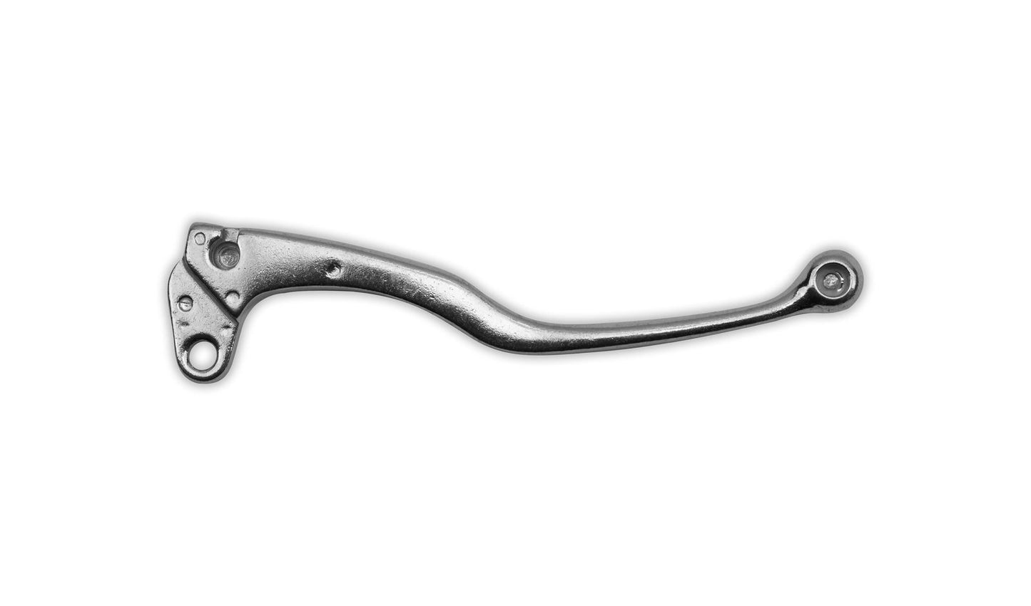 Clutch Lever Alloy Yamaha 2HT