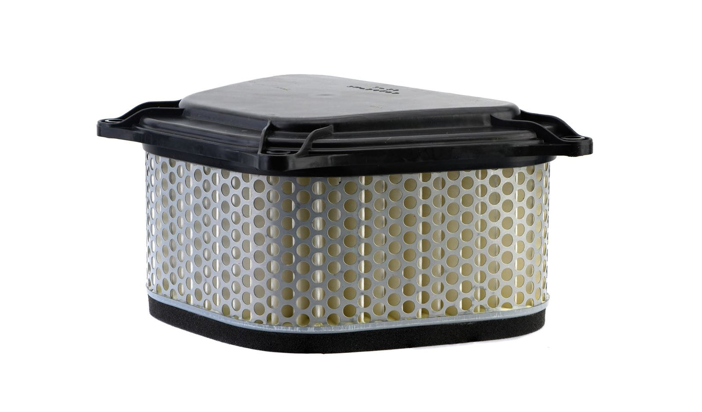 Air Filter Suzuki GSX1300RX,RYRK1-RK7 Hayabusa 99-07