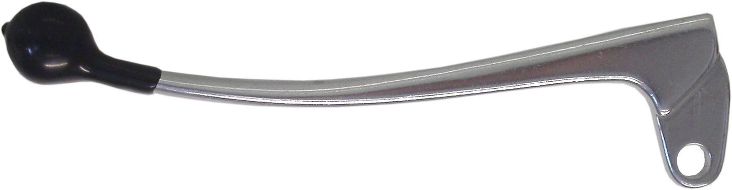 Clutch Lever Alloy Suzuki 45020