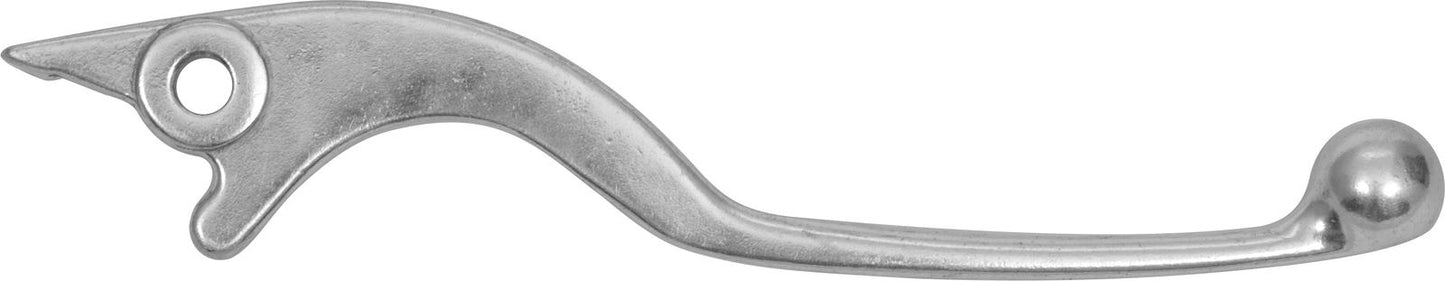 Front Brake Lever Alloy Honda KWN as fitted to PCX125 53175-KWN-900