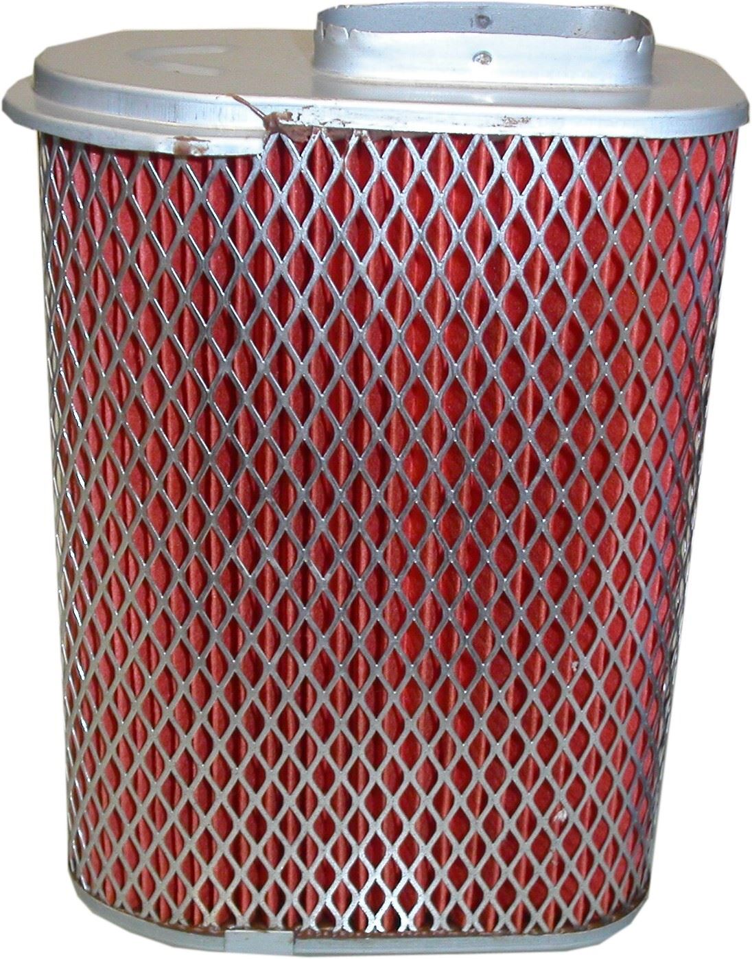 Air Filter Honda CB1000P-T, CBR1000FH-FX 87-99, ST1300 -00