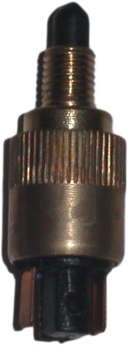 Brake Light Stop Switch Front & Rear Piaggio OE Ref. 126899,294619,Thread 6.50mm