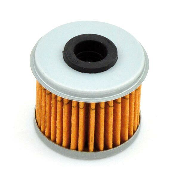 MIW Premium Oil Filter For Honda CRF450R 02-09(HF