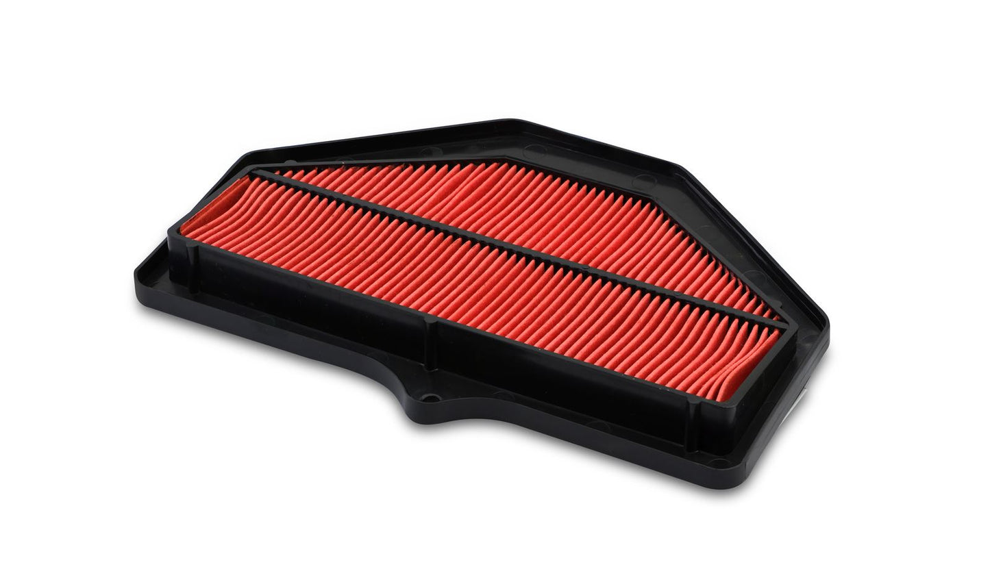 Air Filter Suzuki GSXR600 04-05, GSXR750 04-05