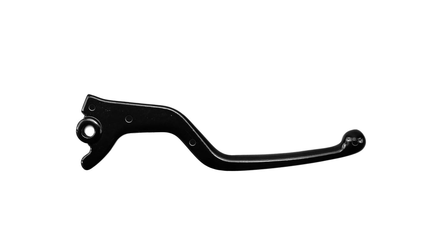 Front Brake Lever Black Aprilia 125cc Scooter