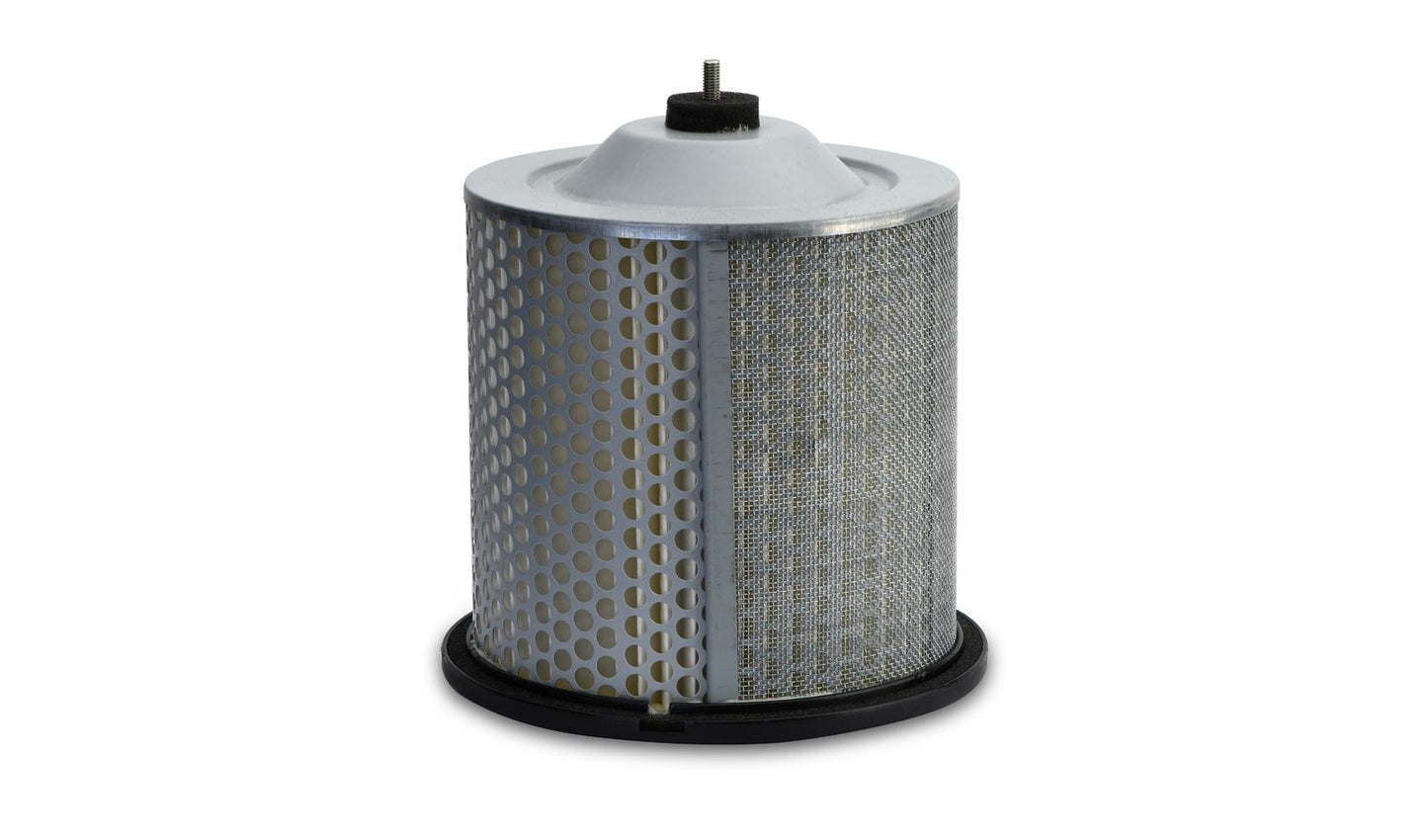 Air Filter Suzuki GSXR750F,G,H 85-87