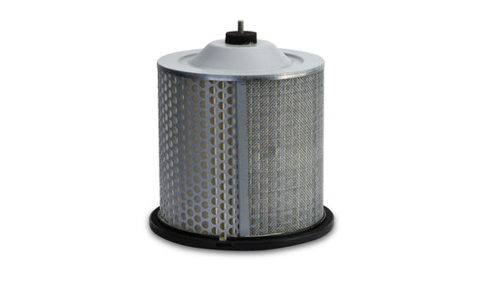 Air Filter Suzuki GSXR750F,G,H 85-87