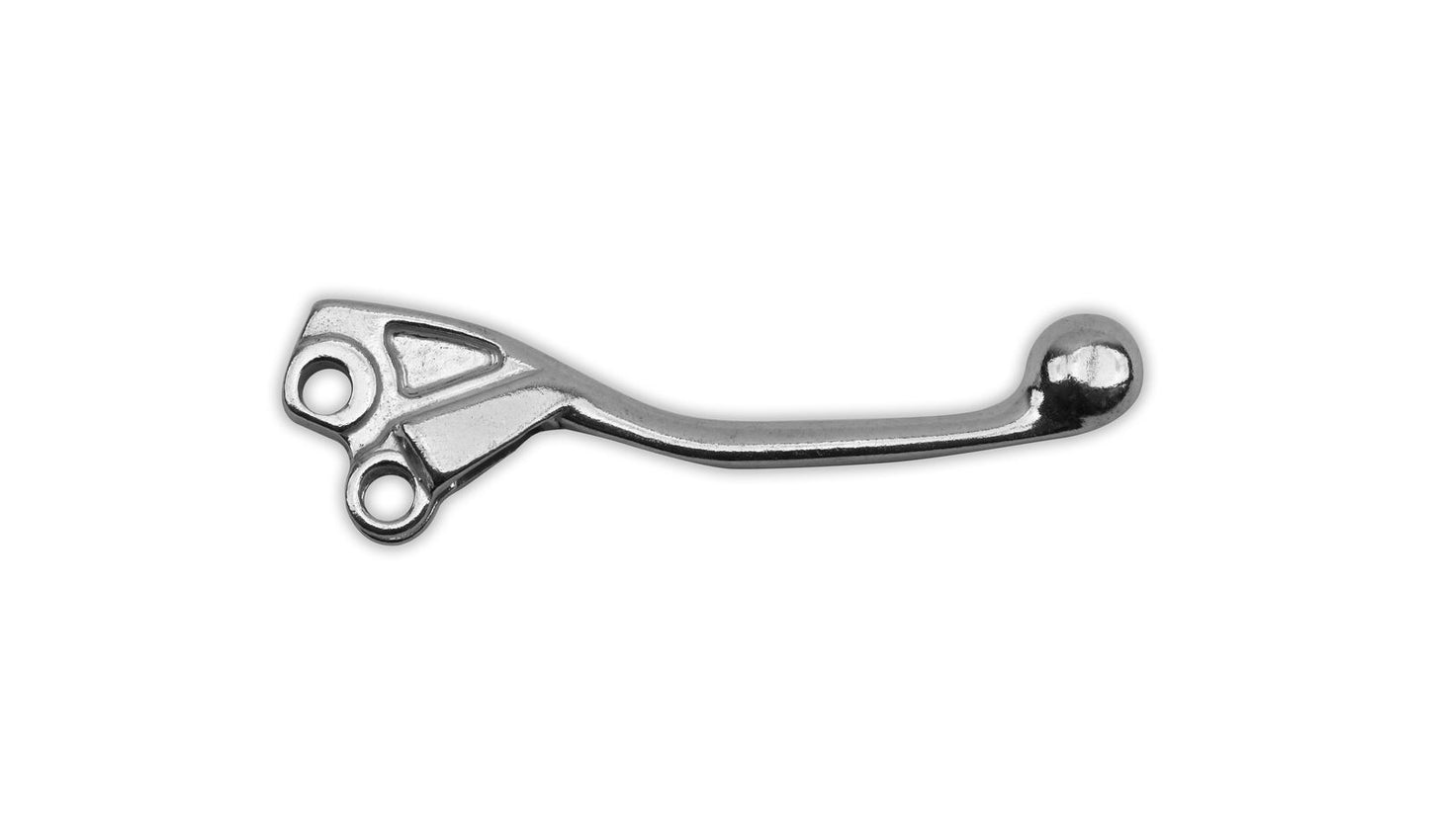 Front Brake Lever Alloy Kawasaki 1191
