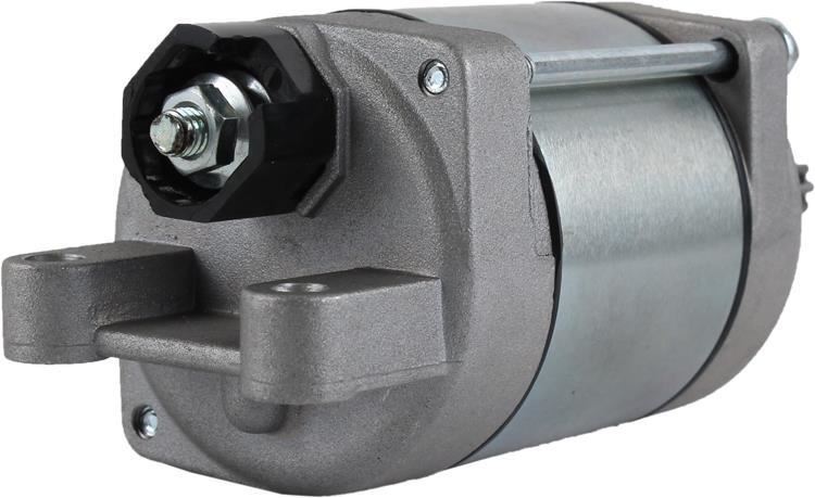 Starter Motor KTM 450 EXC 12-15, 450 SX-F 13-15, 500 EXC 12-15