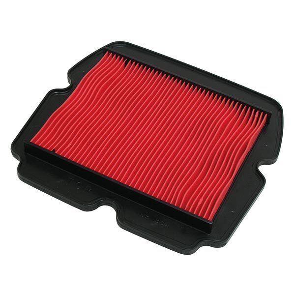 Air Filter Honda GL1800 Goldwing 01-17