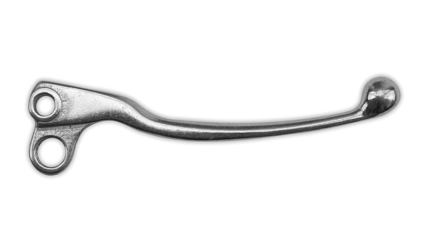 Front Brake Lever Alloy Yamaha 3YX