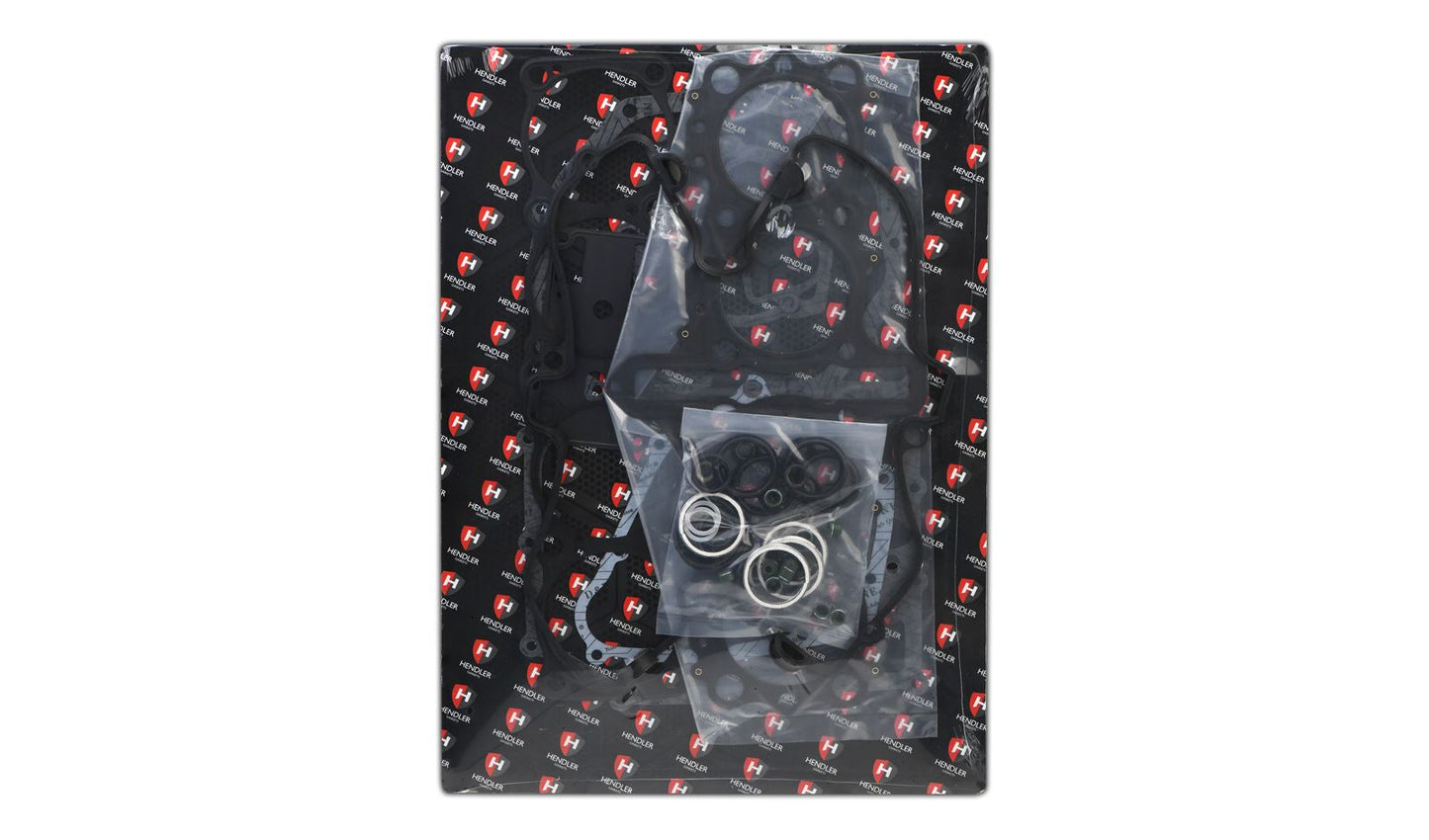 Full Gasket Set Suzuki GSF1200 Bandit 1996-2006