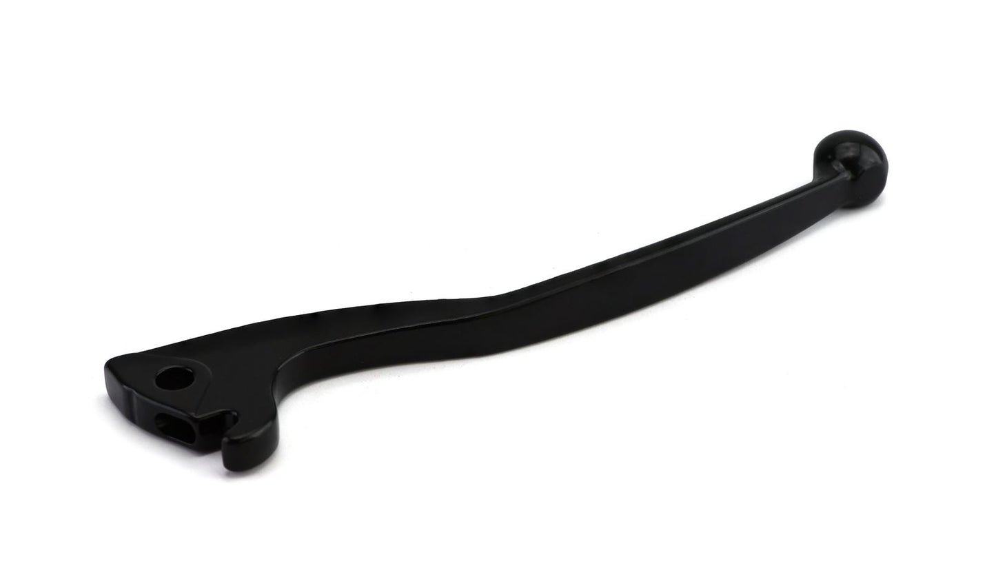 Front Brake Lever Black Yamaha 5VL