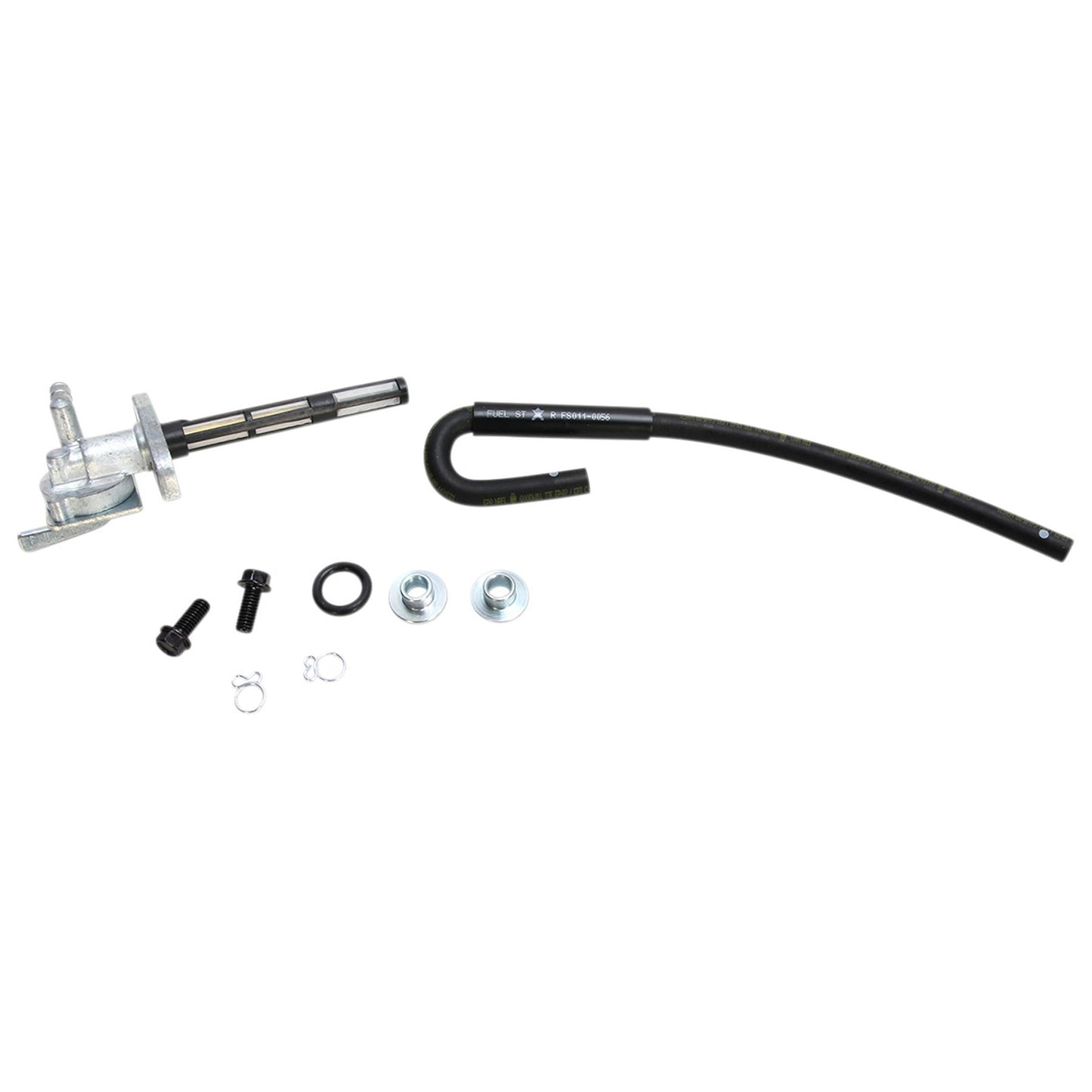 FUEL TAP KIT HONDA CRF50F 2004-2023, XR50R 2000-2003