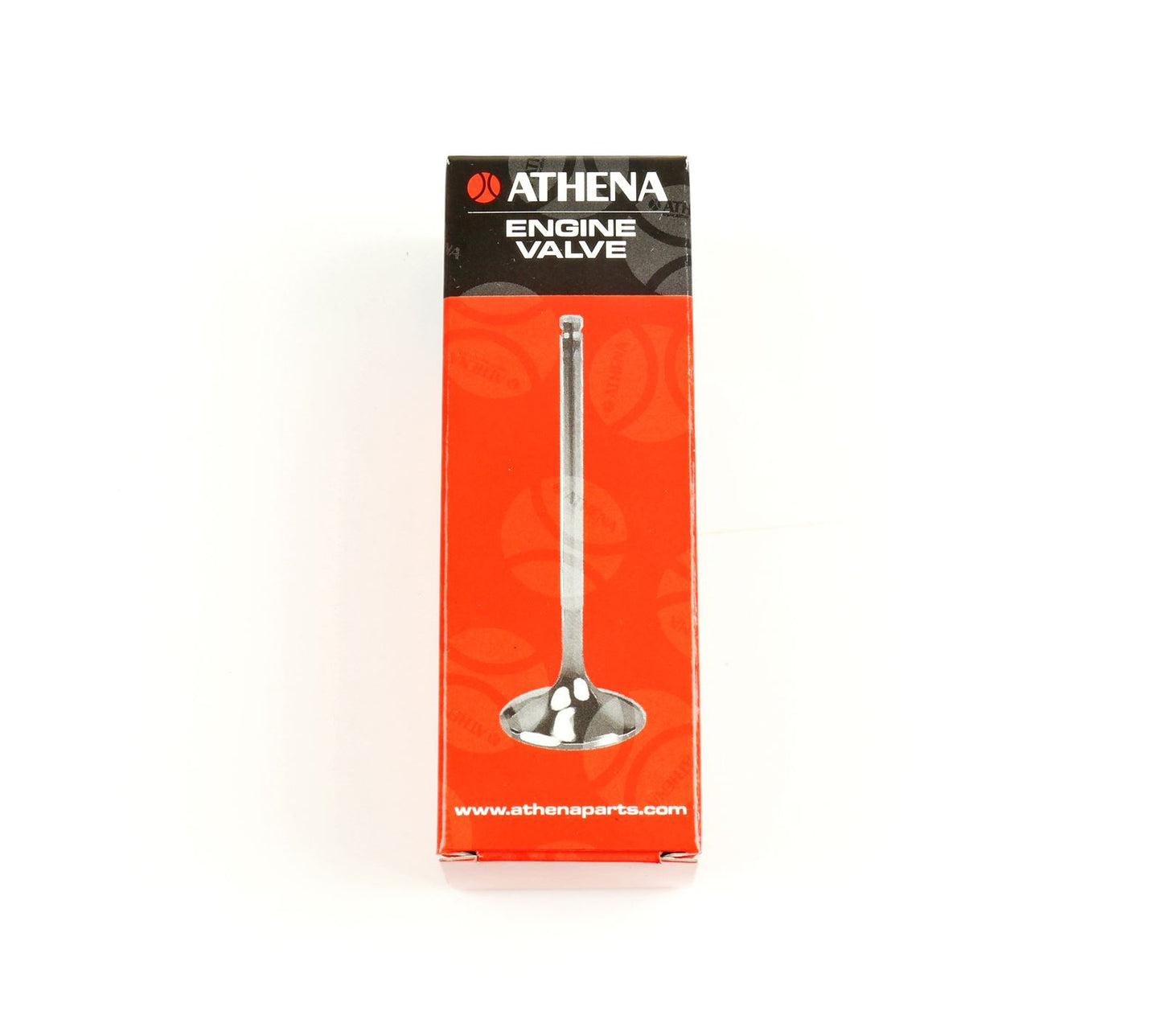 Athena Inlet Valve (Titanium) Kawasaki KX450F 06-08