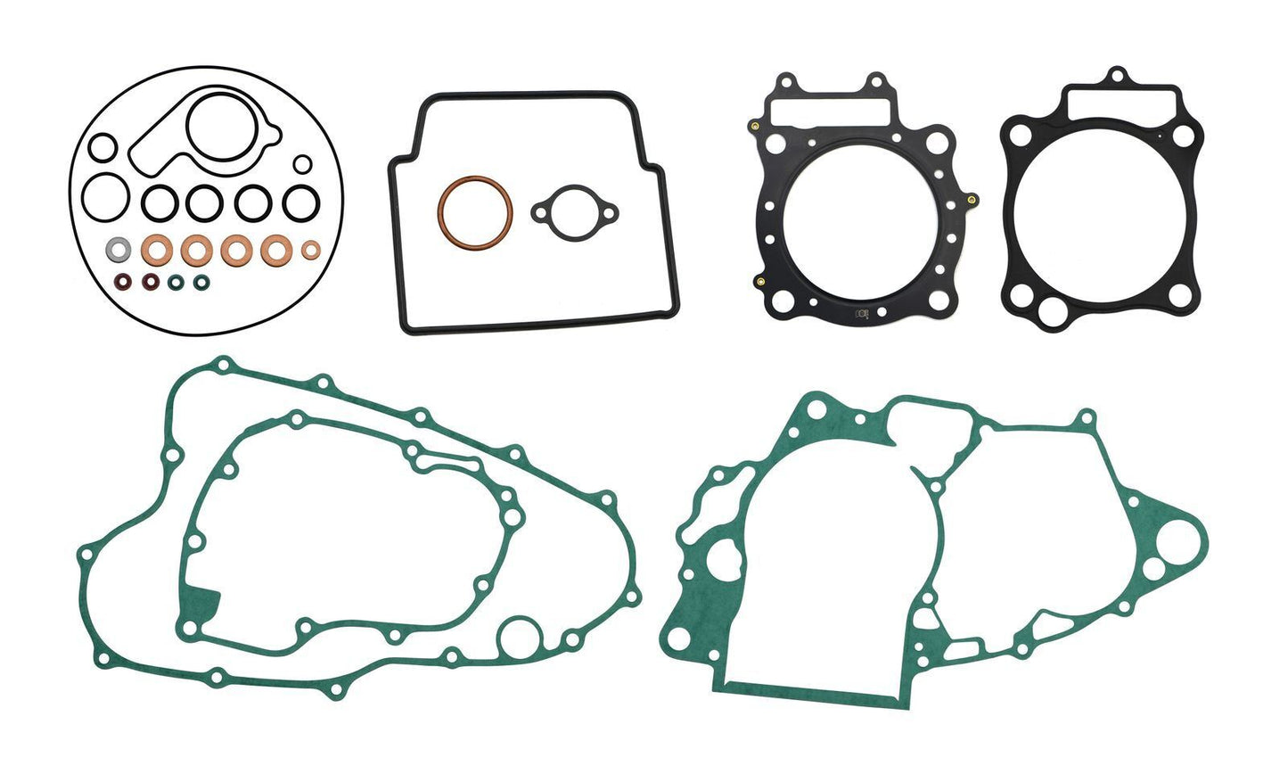 Full Gasket Set Honda CRF450R7-R8 2007-2008