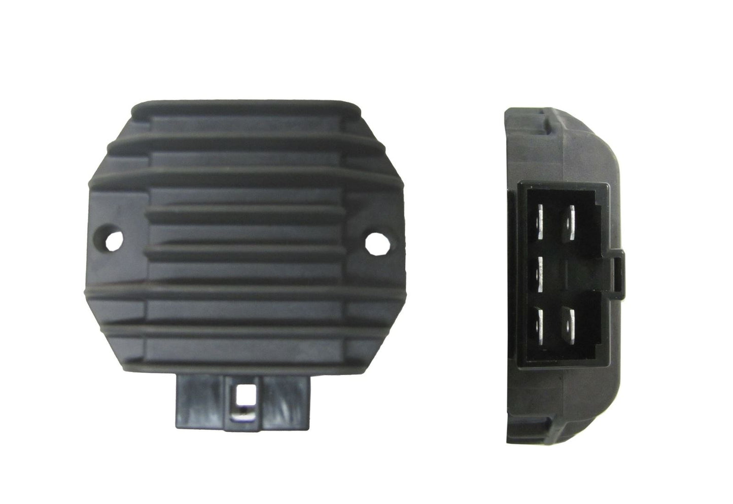 Regulator/Rectifier Yamaha XJ600S 96-02, XJ600N, YP250 96-00 (RGU-213