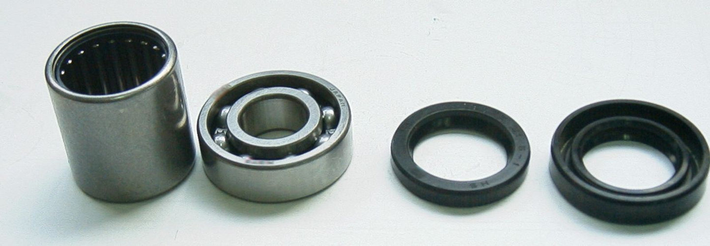 TourMax Swing Arm Bearings & Seals Honda CB750F2 92-01, VF750C 94-00