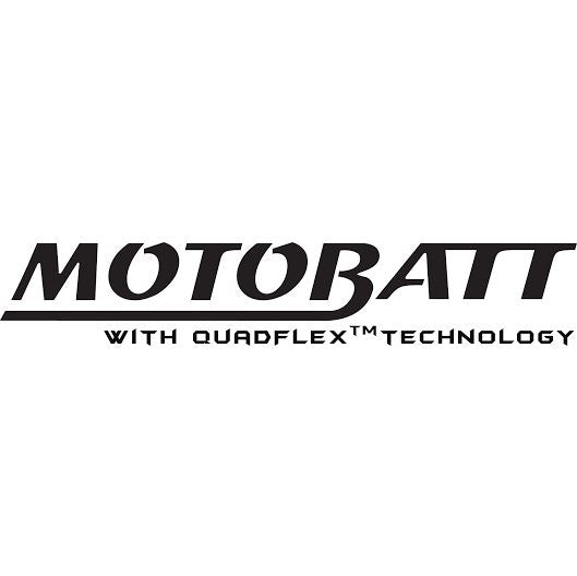 Motobatt USB In-Line Charger