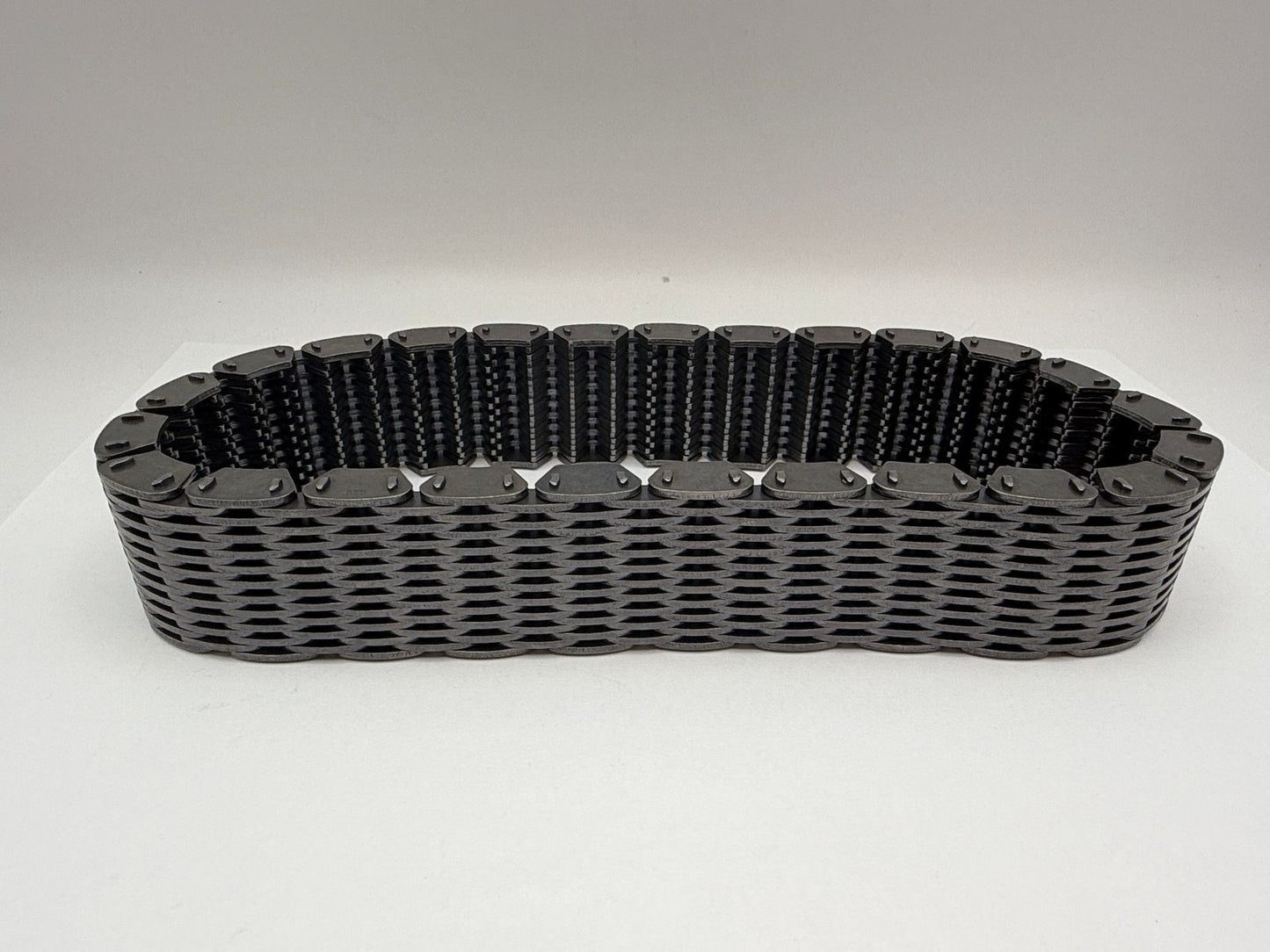 Primary Chain Z1300A1-A3 50 Links, 63HV305-50 (PCM-406)