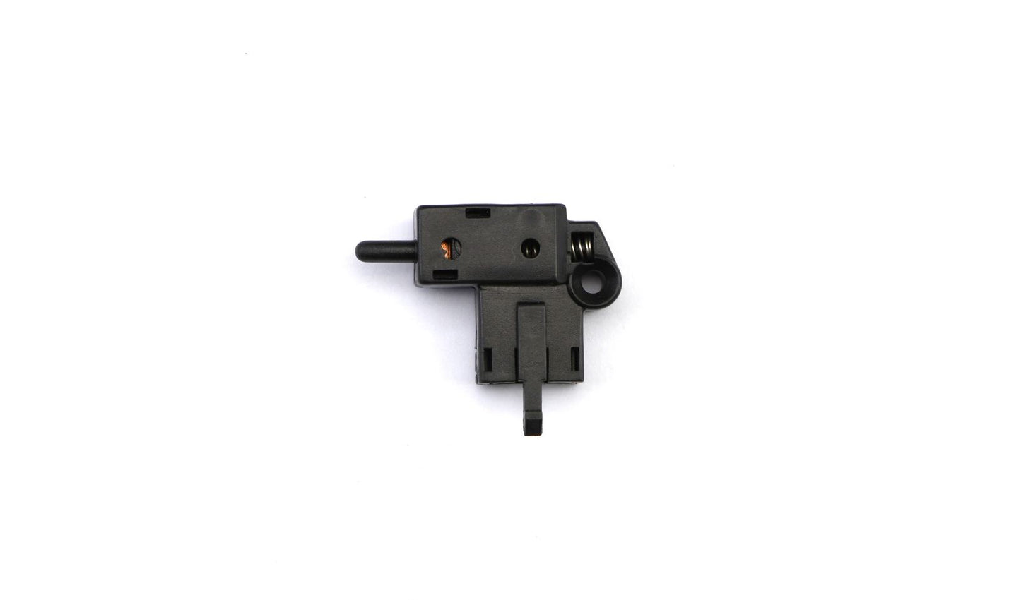 Clutch Switch Kawasaki, Triumph OE Ref. 27010-1171,1406, 2040038-T0301