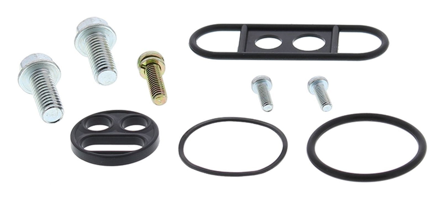 Fuel Tap Repair Kit Yamaha YFM 250 Raptor 08-13, YFM125 Raptor 11-13